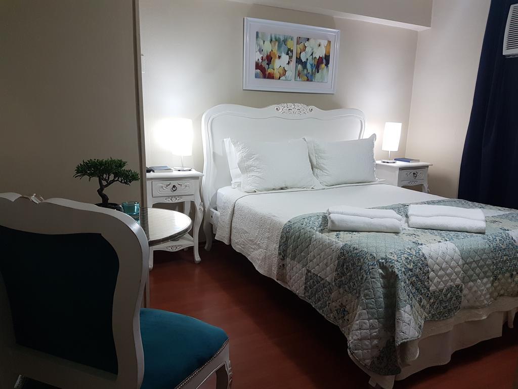 Hostal Pehuenche Talca  Dış mekan fotoğraf