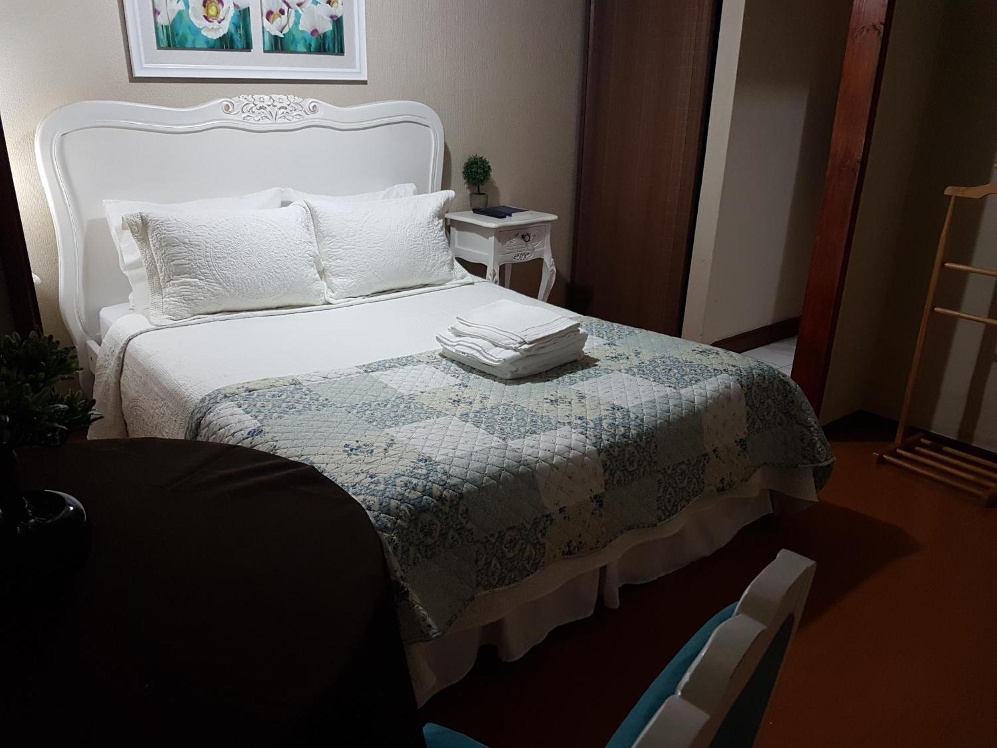 Hostal Pehuenche Talca  Dış mekan fotoğraf