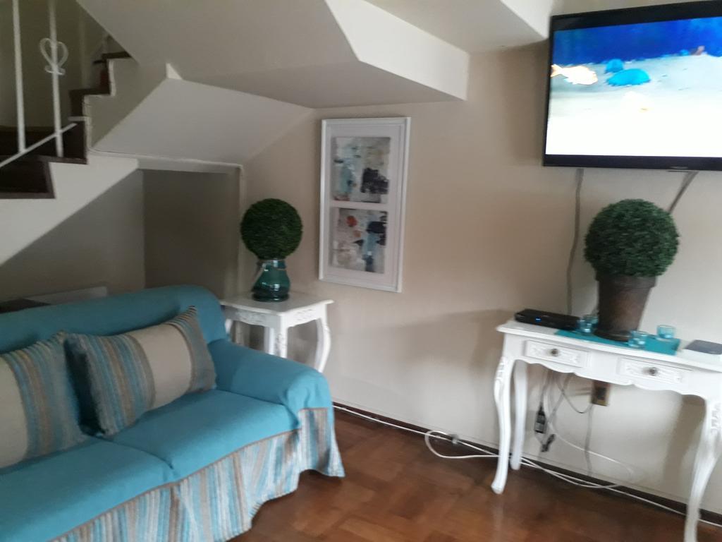 Hostal Pehuenche Talca  Dış mekan fotoğraf