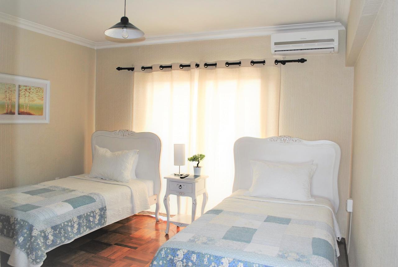 Hostal Pehuenche Talca  Dış mekan fotoğraf