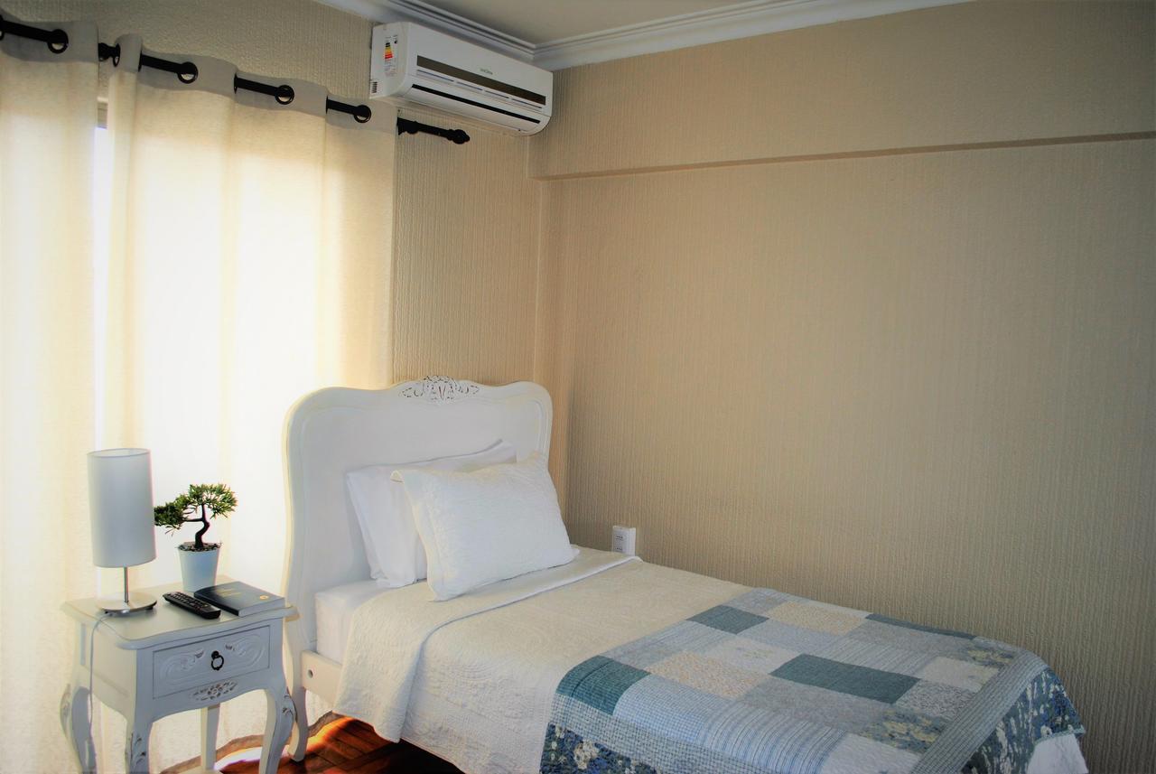 Hostal Pehuenche Talca  Dış mekan fotoğraf