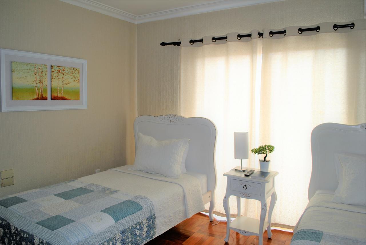 Hostal Pehuenche Talca  Dış mekan fotoğraf