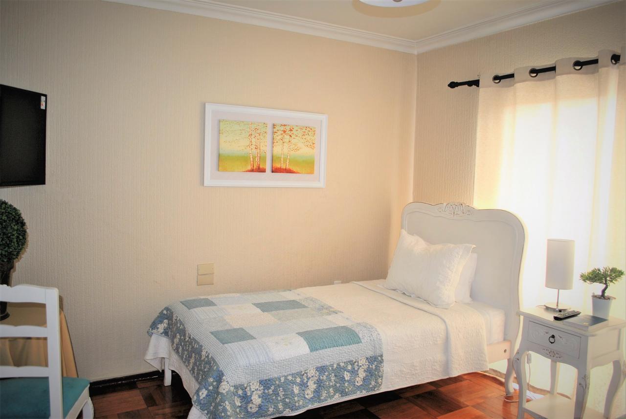 Hostal Pehuenche Talca  Dış mekan fotoğraf